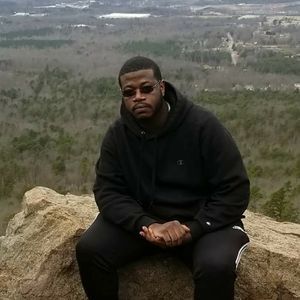 Meet your Posher, Ray